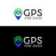 Imej kecil Penyertaan Peraduan #36 untuk                                                     Logo for "GPS For Dogs"
                                                