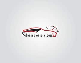 #376 для New Logo Design for Car Dealership від tariqursl