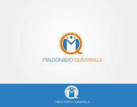 Nambari 1093 ya Logo family MALDONADO QUINTANILLA na joselgarciaf1