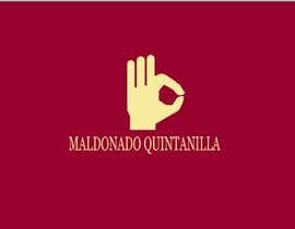 Nambari 1082 ya Logo family MALDONADO QUINTANILLA na Arif108