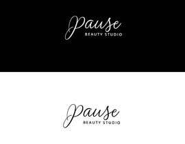 #675 para Design a logo for ladies hair salon de abdesigngraph