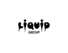 #32 para Make a Group Logo for a group of individual bars de klal06