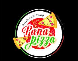 #115 para Pizza Store Logo needed de saurabhdaima1