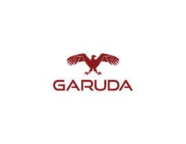 nº 51 pour Garuda Logo par jarakulislam 