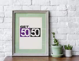 #50 for logo design 202 by prantomondol015