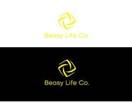 #87 for Design a bright yellow logo for a startup by szamnet