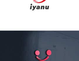 #20 untuk We need a logo redesigned for my company, Iyanu, which is a workforce distribution company. oleh markmael
