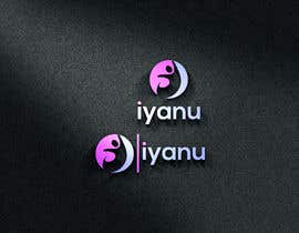 #63 untuk We need a logo redesigned for my company, Iyanu, which is a workforce distribution company. oleh bishmillahstudio