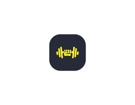 #19 for Design an app icon by nayan007009