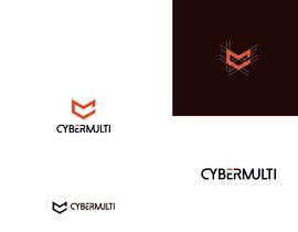 #79 för We need a logo for tech company! av lahoucinechatiri