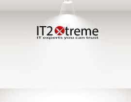 #27 for Modernize my company logo by sooofy