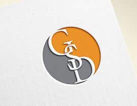#260 per Logo Design da rupokblak