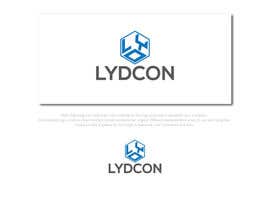 #67 for Logo design needed for a property renovation, building and development company by logomart777
