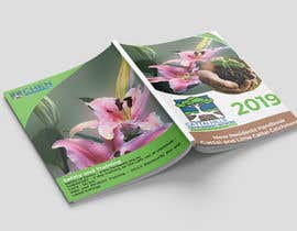 #7 for A5 booklet for environmental education av moshiourrahman19
