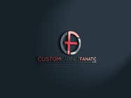 #220 para Develop a logo for &quot;CustomCabinetFanatic.com&quot; por DesignExplorer
