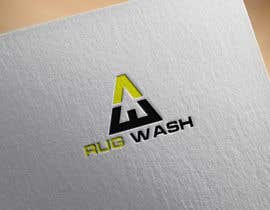 #44 for RUG WASH WA by heisismailhossai