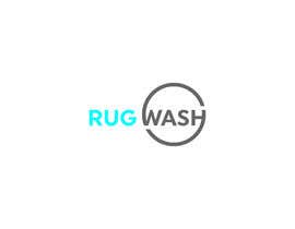 #47 for RUG WASH WA by jkhann849