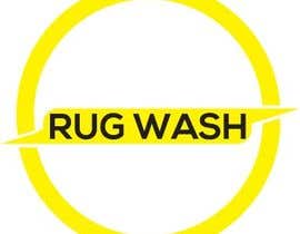 #43 for RUG WASH WA by rimisharmin78