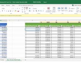 #8 for Need excel formula figured out by MOHAMED0C1S