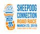 Konkurrenceindlæg #14 billede for                                                     Sheepdog Connection - date change
                                                