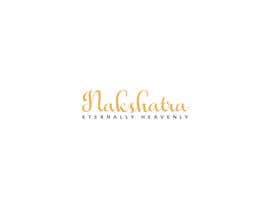 #58 for innovative vibrant luxury logo by MoamenAhmedAshra