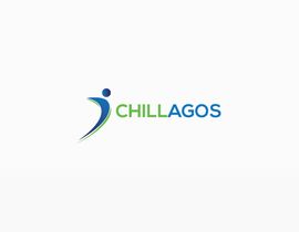 #90 for Design Logo for Chilled transportation &quot;Chillagos&quot; by sobujvi11