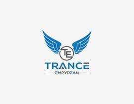 #50 for Trance Empyrean Radio Show by sobujvi11