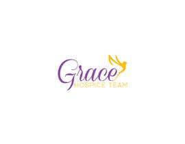 #357 Grace Logo Redesign részére milonmahmuddc által