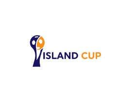 #2 para Need logo for 2019 soccer tournament de jkhann849