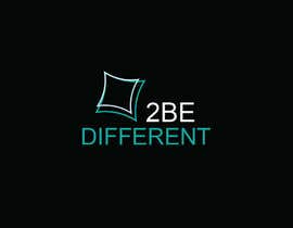 #709 for 2 BE DIFFRENT by printrungraphics