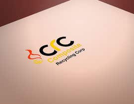 #138 para Design a logo and business card de ShihaburRahman2