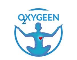 #49 για logo for health awareness group από cyasolutions