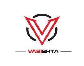 #200 for Vasishta Professional Services Pvt. Ltd. by shafayetrabbani