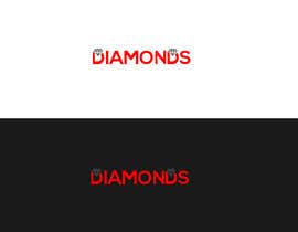 #7 for Need a logo representing TEAM name DIAMONDS af shafayetmurad152