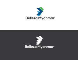 #37 for Company Logo contest by aynulhaque330