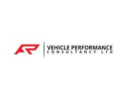 #57 for Logo design: RS Vehicle Performance Consultancy Ltd by istiakgd
