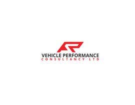 #79 for Logo design: RS Vehicle Performance Consultancy Ltd by istiakgd