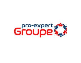 #14 for Groupe Pro-Expert by sarkhanzakiyev