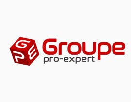 #53 for Groupe Pro-Expert by sarkhanzakiyev