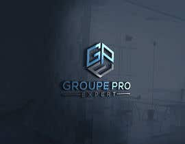 #51 for Groupe Pro-Expert by mamun1412