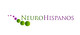 Contest Entry #16 thumbnail for                                                     NeuroHispanos
                                                