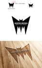 #333 for We Need A Logo For Our Bat House by stalek42