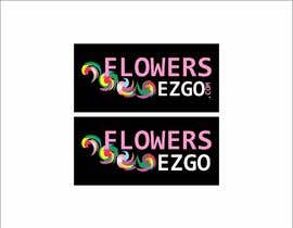 #60 untuk Create Logo oleh piter25