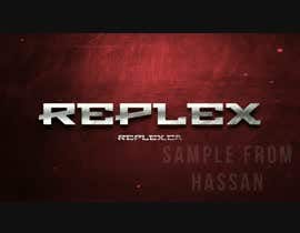#19 untuk Plex pre-roll video oleh hassan8572