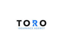 #122 for Toro Insurance Agency by jexyvb