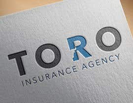 #132 for Toro Insurance Agency by jexyvb