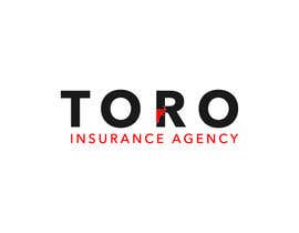 #513 for Toro Insurance Agency by jexyvb