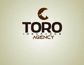 #927 para Toro Insurance Agency de JimmyPublicidad7