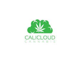 #385 za Logo for Cannabis Company od nuralam420