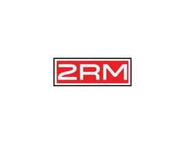 #118 pёr New logo for investment company. 2RM nga munsurrohman52